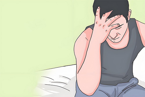 早射还能恢复吗