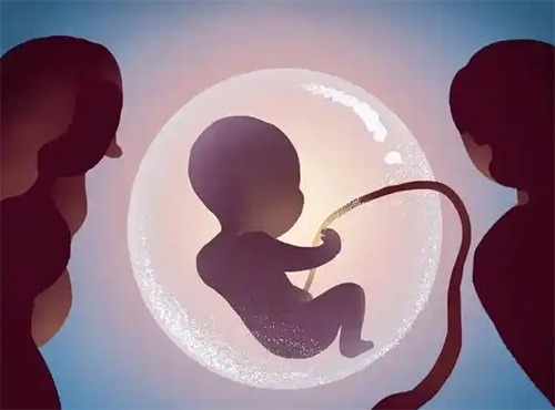 男性优生优育十项检查