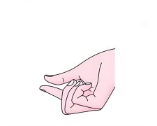 男性又短又小影响生育么