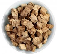 葛根对男性性功能的影响