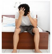 男性不育可以治愈吗