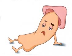 飞机打多了对身体有什么伤害