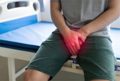 前列腺炎怎么引起的严重吗