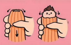 割了皮包能延长持久度吗