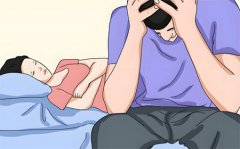 手淫造成的性功能障碍怎么恢复
