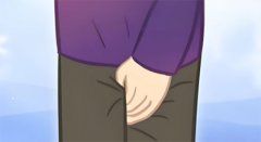 25岁以后割包还有用么