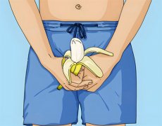 天天打手飞机多久能恢复