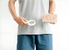 男人性功能减退是什么原因引起的