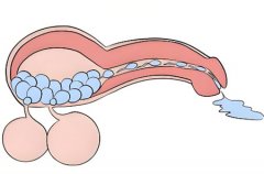 精为什么很稀像水一样怀孕率高嘛