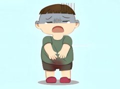 小儿包皮过长手术最佳年龄