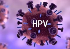 男性感染hpv会自愈吗