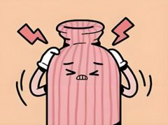 包茎会导致变小吗