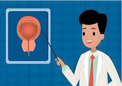 前列腺炎会危害精子活力吗