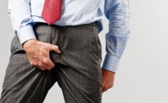 造成阳痿敏感度高的原因是什么