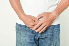 男人时间短怎么治好的快