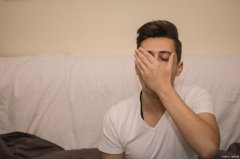 前列腺钙化有什么危害