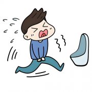 引发男性少精症的因素有哪些