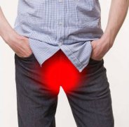 前列腺炎引起的小腹疼痛怎么办