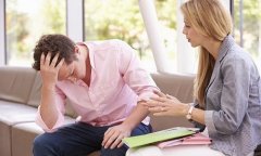 男性如何治疗包皮龟头炎