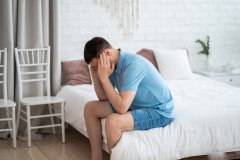 前列腺增生的禁忌有哪些