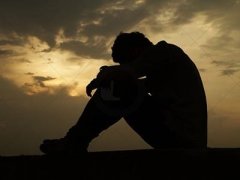 龟头炎会有哪些表现症状