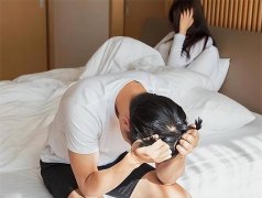 慢性前列腺炎可以治疗好吗