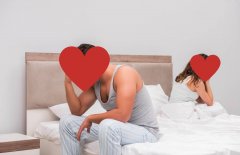 精液异常为什么会影响男性生育