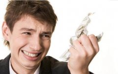 影响精子质量低的主因有哪些