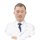 薛庆超(泌尿男科主任)