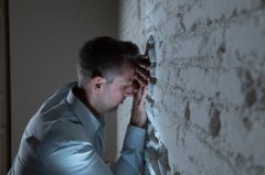 哪些因素会导致前列腺炎症的发生