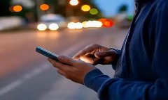 男性精液不液化怎么改善