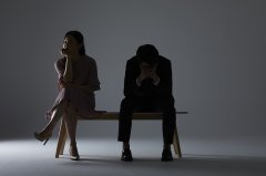 为何每次房事都两三分钟