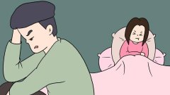 血精是什么原因造成的