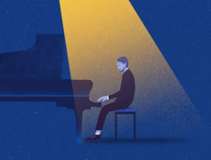 早射是什么原因引起的