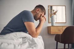 尿道炎常见原因有哪些