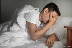 前列腺炎的6大认知误区有哪些