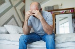 男性不育有哪些原因