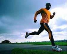 前列腺炎是如何自行恢复