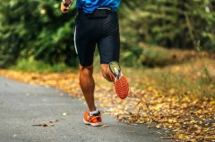 阳痿是生活习惯造成吗?