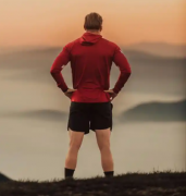 小便次数多总有尿意是前列腺炎吗