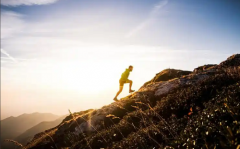 为什么男人射精那么快呢