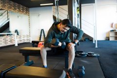 阳痿对男性生活有什么影响