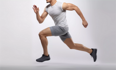 包茎翻不开怎么办