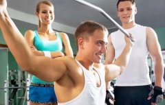 精索静脉曲张会导致精液异常吗