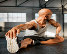 患有前列腺疾病吃什么好