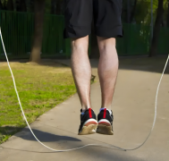 勃起障碍怎么改善呢