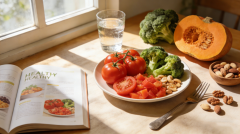 为什么年轻人会出现早泄