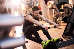 阳痿患者晨勃存在吗？