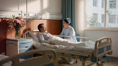 包皮过长会带来哪些危害