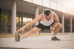 男性勃起时间短的原因有哪些呢